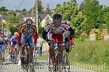 17 mai 2009 st uniac (113)